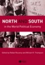 Omslag: North and South in the World Political Economy
