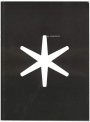 Omslag: Luj nordenfjeldske litteraturtidsskrift 3-10/2005