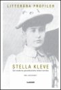Omslag: Stella Kleve