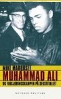 Omslag: Muhammad Ali og frigjøringskampen på sekstitallet