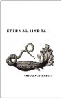 Omslag: Eternal Hydra -