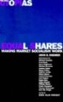 Omslag: Equal Shares: Making Market Socialism Work