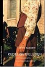 Omslag: Kedelige billeder: Fotografiets snapshotæstetik