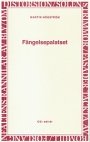 Omslag: Fängelsepalatset