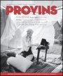 Omslag: Provins 4/2009