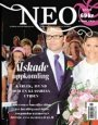 Omslag: Neo 1/2010