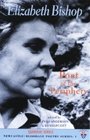 Omslag: Elizabeth Bishop: Poet of the Periphery