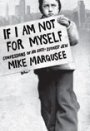 Omslag: If I Am Not for Myself: Journey of an Anti-Zionist Jew