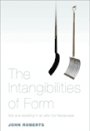 Omslag: The Intangibilities of Form: Skill and Deskilling in Art After the Readymade