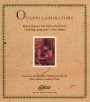 Omslag: Oulipo Laboratory
