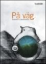 Omslag: På väg