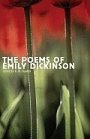 Omslag: The Poems of Emily Dickinson