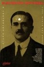 Omslag: Raymond Roussel: Life, Death and Works
