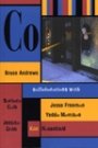 Omslag: Co: Collaborations with Barbara Cole, Jesse Friedman, Jessica Grim, Yedda Morrison, and Kim Rosenfield