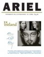 Omslag: Ariel 3/2004 – 3xEstland