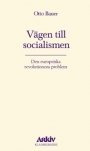 Omslag: Vägen till socialismen