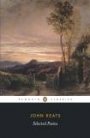 Omslag: Selected Poems