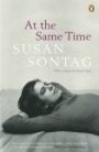 Omslag: At the Same Time