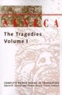 Omslag: Seneca: The Tragedies I