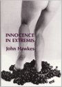 Omslag: Innocence in extremis