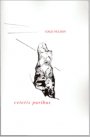 Omslag: ceteris paribus