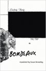 Omslag: The Trip to Bordeaux