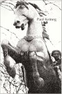 Omslag: Boudica