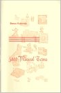 Omslag: 5000 Musical Terms