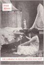 Omslag: The Garment in Which No One Had Slept