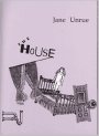 Omslag: The House