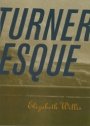 Omslag: Turneresque