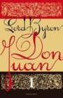 Omslag: Don Juan 1