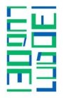 Omslag: OEI # 48-50: Lek & spel