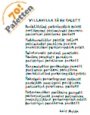 Omslag: Paletten 1/2010: Paletten 70 år
