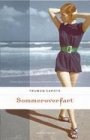 Omslag: Sommeroverfart