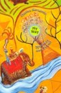 Omslag: My Way: Speeches and Poems