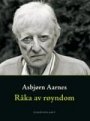 Omslag: Råka av røyndom
