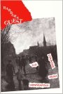 Omslag: The Countess from Minneapolis
