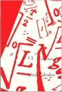 Omslag: After Calculus