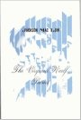 Omslag: The Virginia Woolf Poems