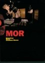 Omslag: Mor: Workshop