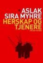 Omslag: Herskap og tjenere