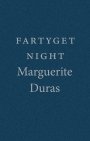 Omslag: Fartyget Night