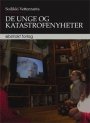 Omslag: De unge og katastrofenyheter