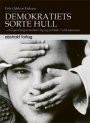 Omslag: Demokratiets sorte hull