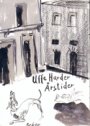 Omslag: Årstider