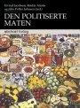 Omslag: Den politiserte maten
