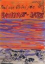 Omslag: Bankerot-jazz