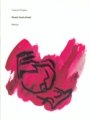 Omslag: Poesi brum-brum