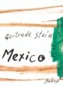 Omslag: Mexico
